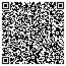 QR code with Emmert Thomas E DPM contacts