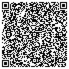 QR code with Inhouse Printers Inc contacts