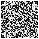 QR code with Szabo Productions contacts