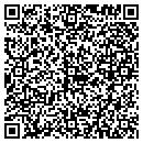 QR code with Endress Louis L DPM contacts