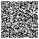 QR code with Wats Imports LLC contacts