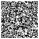 QR code with Field Kim CPA contacts