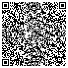 QR code with Naramore James J MD contacts
