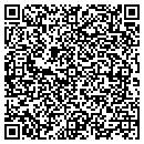 QR code with Wc Trading LLC contacts