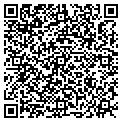 QR code with Ink Spot contacts