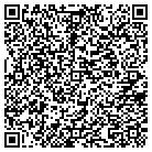 QR code with Tangible Infinity Productions contacts