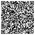 QR code with Wd Distribution Corp contacts