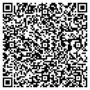 QR code with Instant Copy contacts