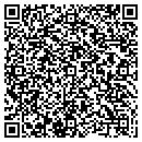 QR code with Sieda Resource Center contacts