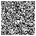 QR code with N R Johnson Md contacts