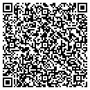 QR code with Moose Coffee House contacts