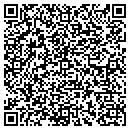 QR code with Prp Holdings LLC contacts