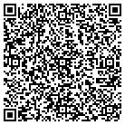 QR code with Johnston Printing & Offset contacts