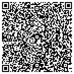 QR code with Terminal Audio Visual Services Inc contacts
