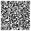 QR code with Psf Holdings L L C contacts