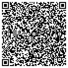 QR code with Pellow Family Chiropractic contacts