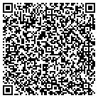 QR code with Esraeilian Benjamin DPM contacts