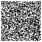 QR code with Engineering Section contacts