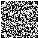 QR code with The Cubed Effect, LLC contacts