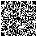 QR code with Fitmoney CPA contacts