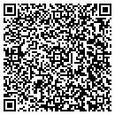 QR code with Eugene R Little Dpm contacts