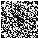 QR code with Fleming Dennis W CPA contacts