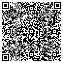 QR code with Thinkmodo Inc contacts