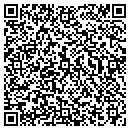 QR code with Pettipiece Kurt R MD contacts