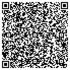 QR code with Storage Technology Corp contacts