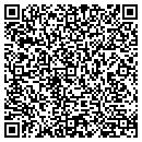 QR code with Westway Trading contacts