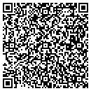 QR code with Faldner Bryan M DPM contacts