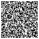 QR code with Klement Press contacts
