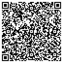 QR code with Mile-HI Shoe Company contacts