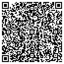 QR code with Poyer Melinda J DO contacts