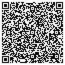 QR code with Tjb Productions contacts