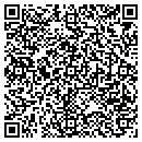 QR code with Qwt Holdings L L C contacts