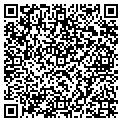 QR code with Wilcox Trading Co contacts