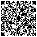 QR code with Rac Holdings LLC contacts