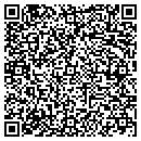 QR code with Black & Veatch contacts
