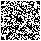 QR code with Red Rock Family Practice contacts