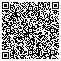 QR code with Kopy Cat Kids contacts