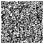 QR code with R Anthony Property Holdings L L C contacts