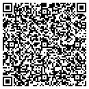 QR code with Sterling Plumbing contacts
