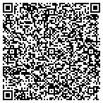 QR code with William C Andrews Distributing Inc contacts