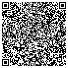 QR code with Sharp Color Design 287 contacts