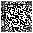 QR code with Kwik Print Plus contacts