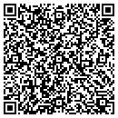 QR code with Robert A Schlidt Md Pc contacts