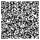 QR code with Wino Distributing contacts