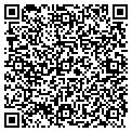 QR code with Family Foot Care LLC contacts
