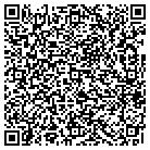 QR code with Robert B Bricca Md contacts